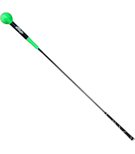 その他 GOLF SWING TRAINER CST-5 GL その他 GOLF SWING TRAINER CST-5 GL Amazon.com : Shozxlcci